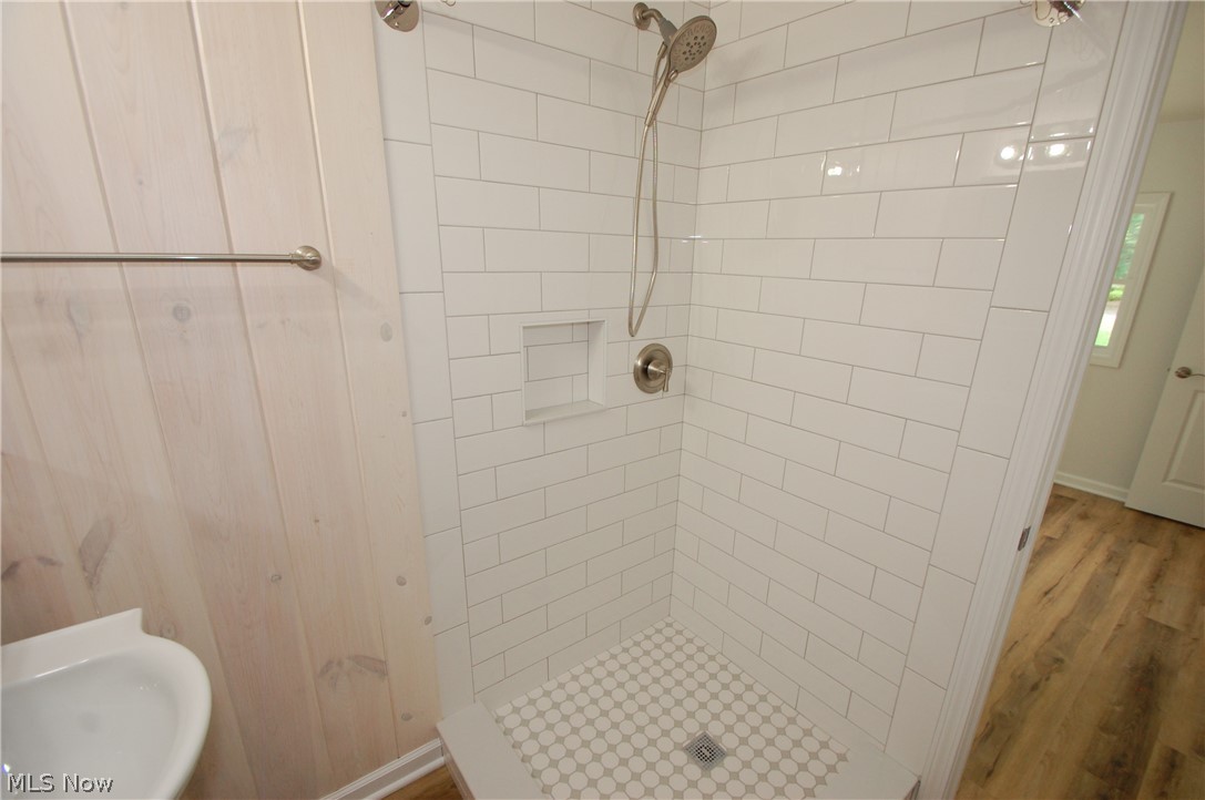 10029 Cummins Drive Property Photo 18