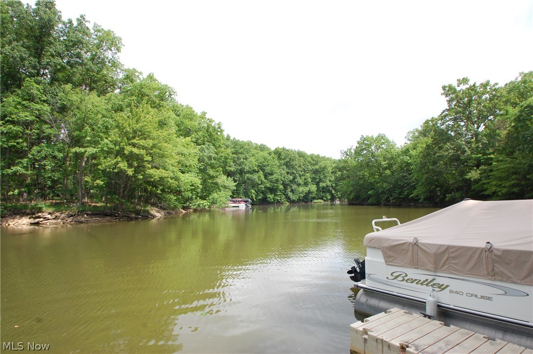 10029 Cummins Drive Property Photo 25