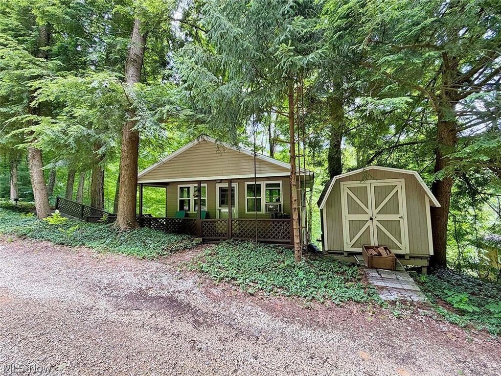 7248 Hollow Street Sw Property Photo 1
