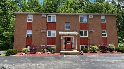 166 Kendall Avenue 3 Property Photo 1