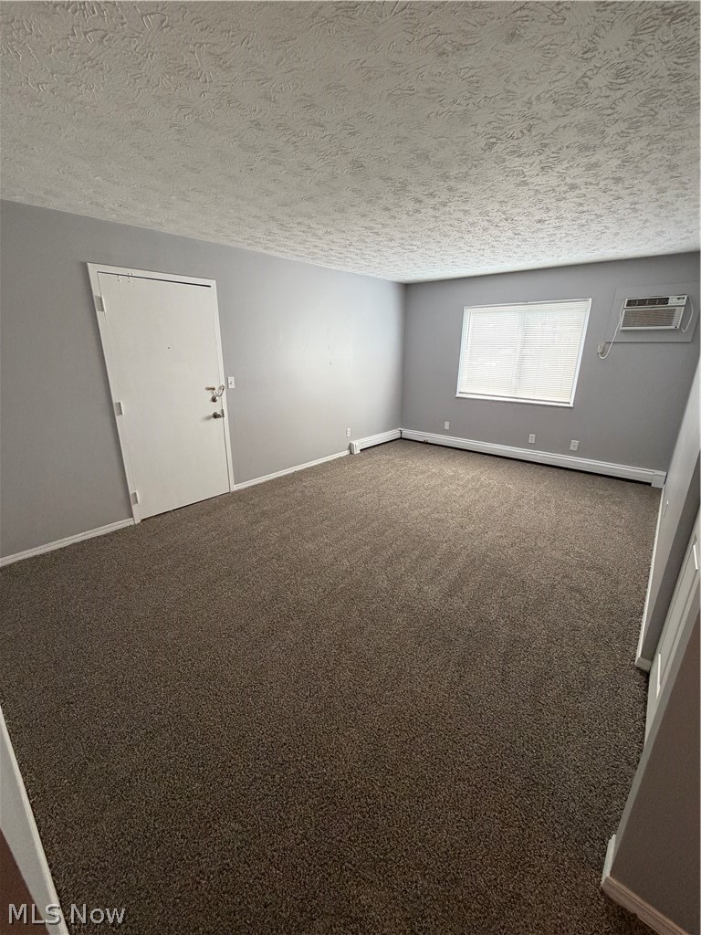166 Kendall Avenue 3 Property Photo 2