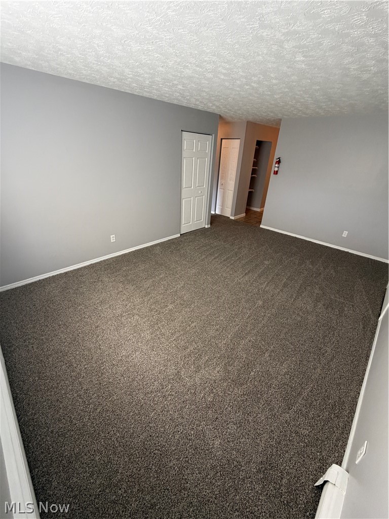 166 Kendall Avenue 3 Property Photo 3