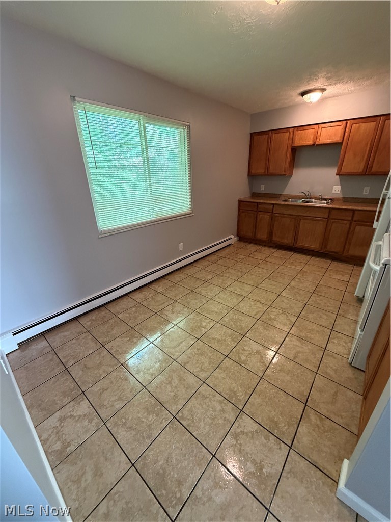 166 Kendall Avenue 3 Property Photo 4
