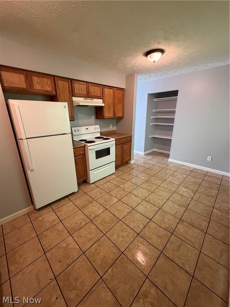 166 Kendall Avenue 3 Property Photo 5