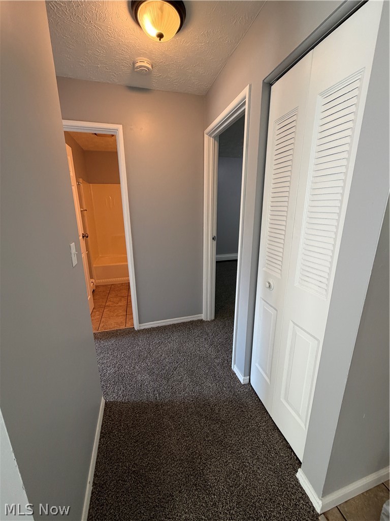 166 Kendall Avenue 3 Property Photo 6