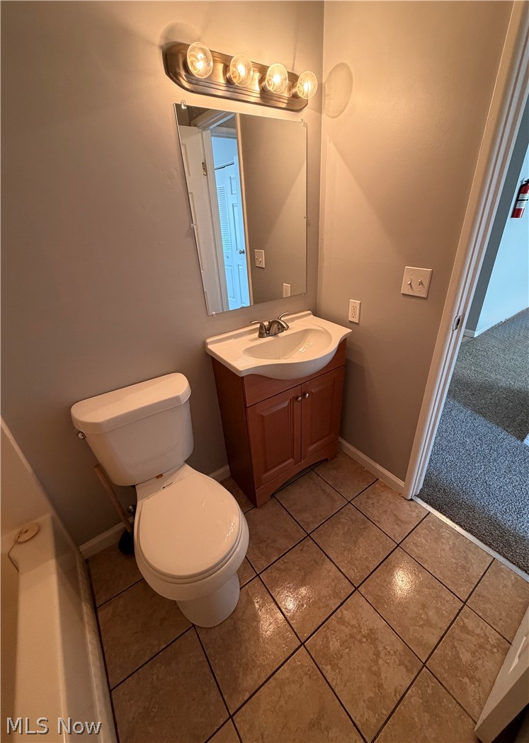 166 Kendall Avenue 3 Property Photo 8