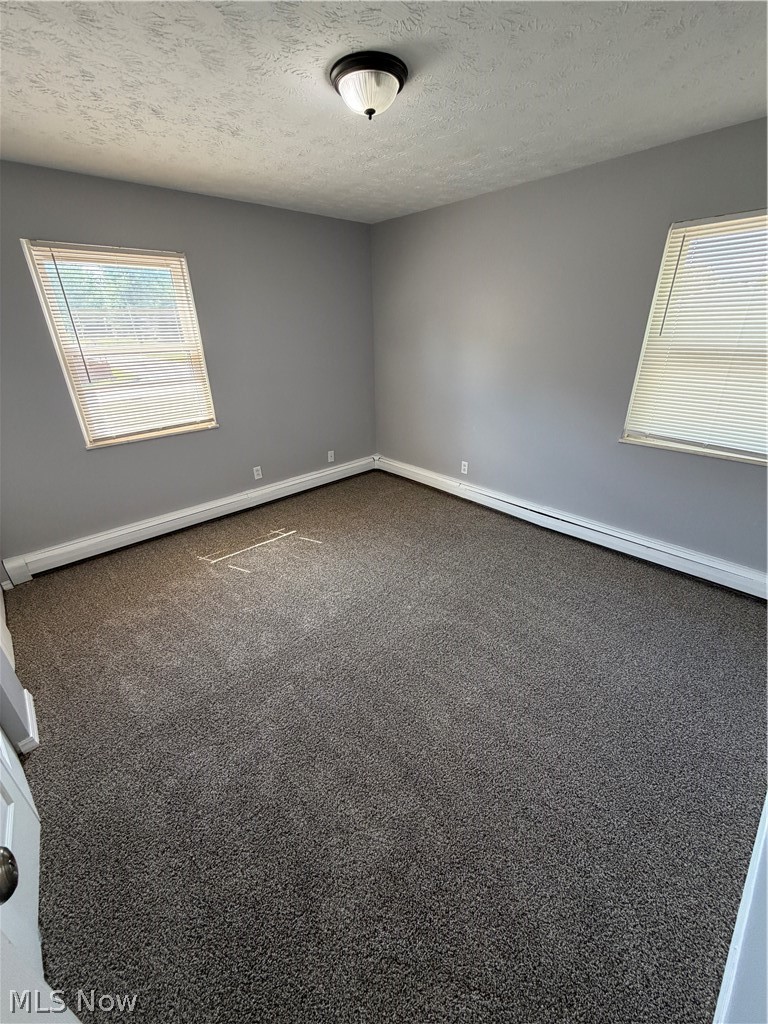 166 Kendall Avenue 3 Property Photo 9
