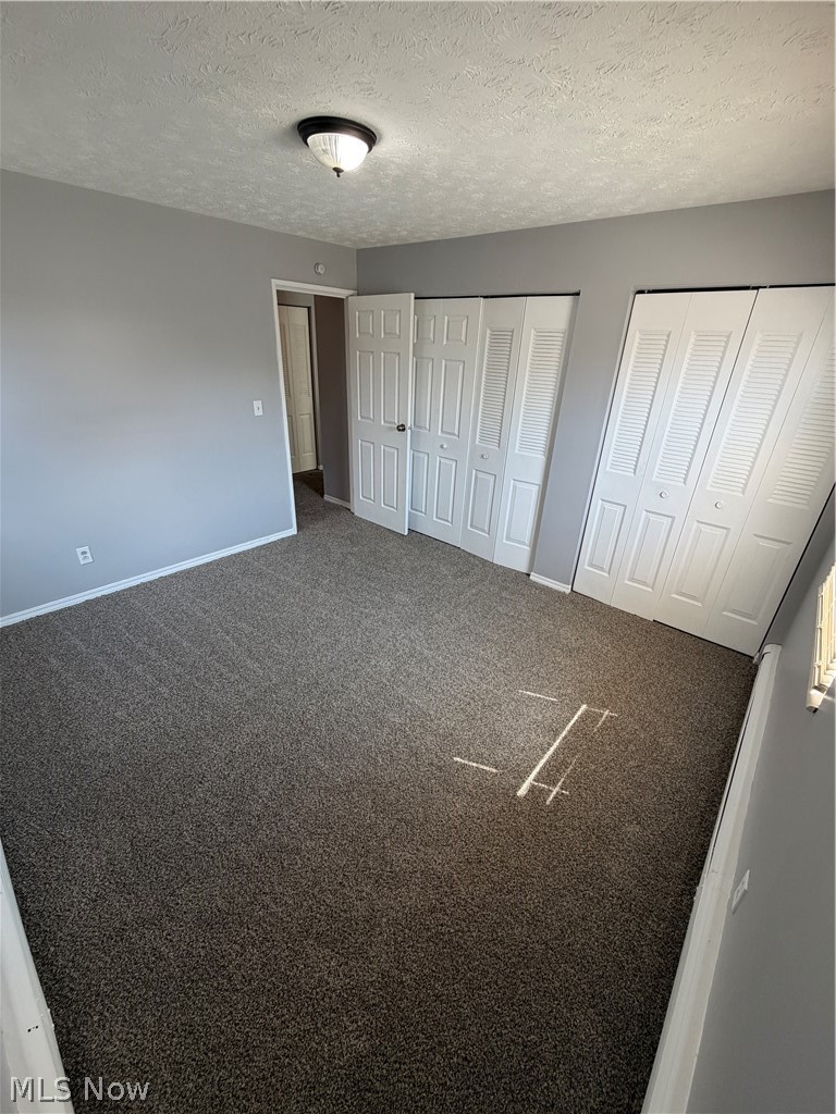 166 Kendall Avenue 3 Property Photo 10