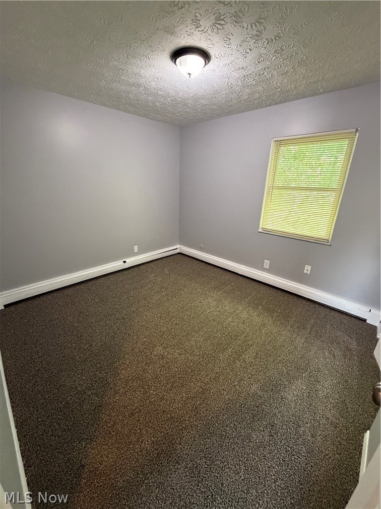 166 Kendall Avenue 3 Property Photo 11