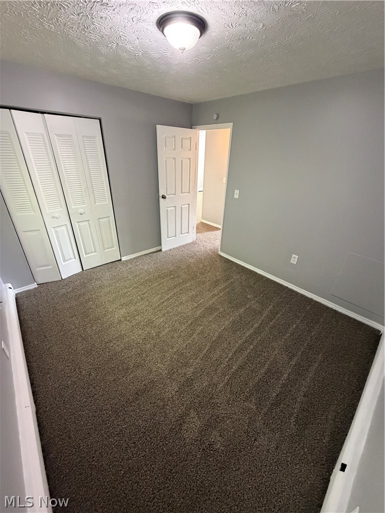 166 Kendall Avenue 3 Property Photo 12