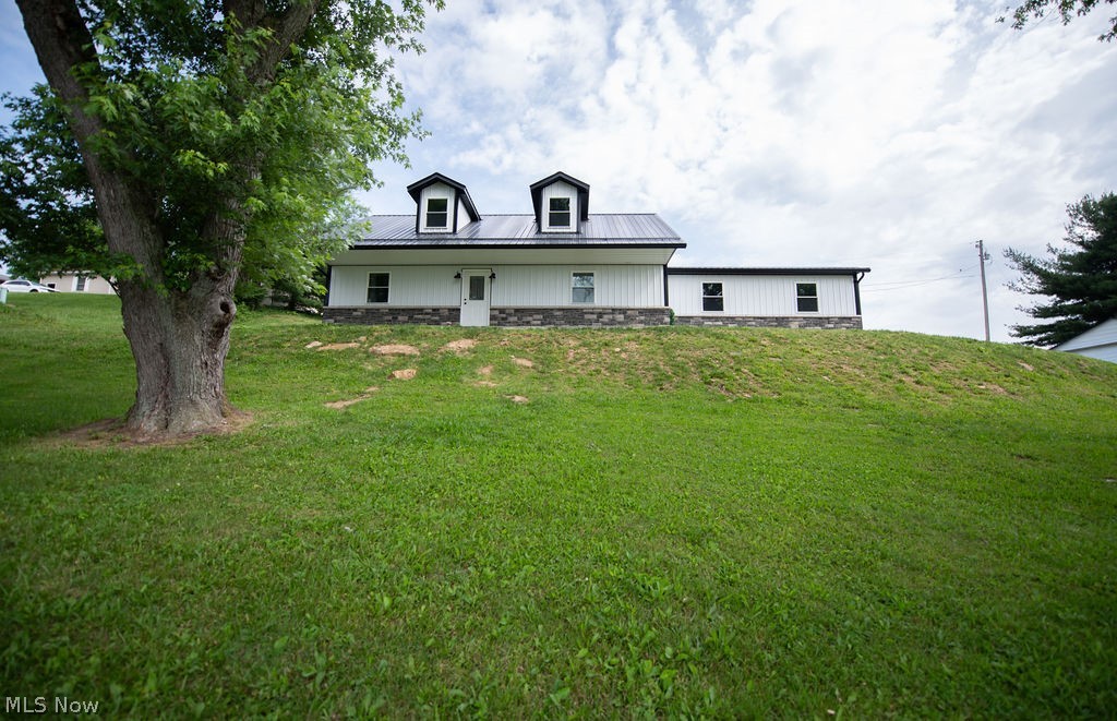 2925 State Route 516 Nw Property Photo 1