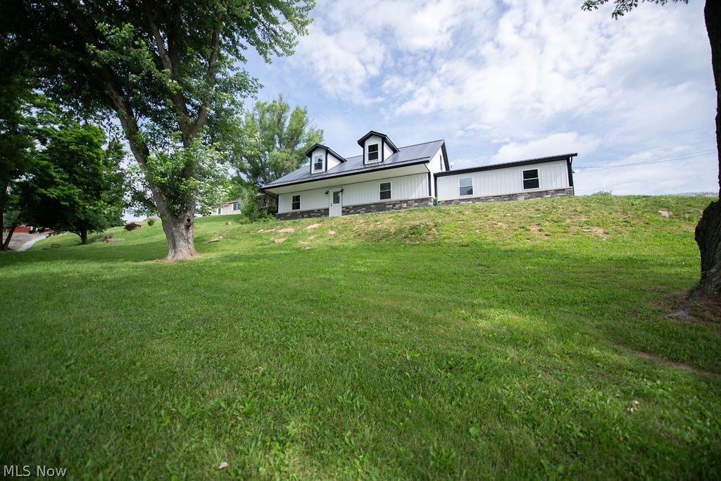 2925 State Route 516 Nw Property Photo 2