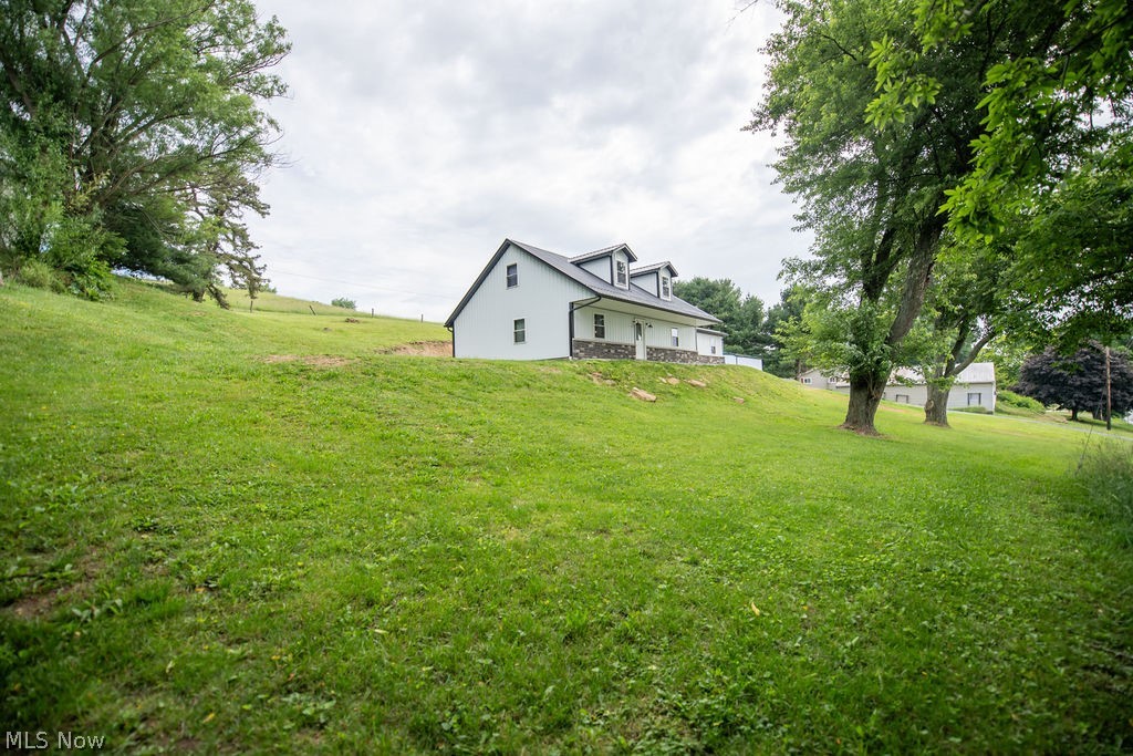 2925 State Route 516 Nw Property Photo 3