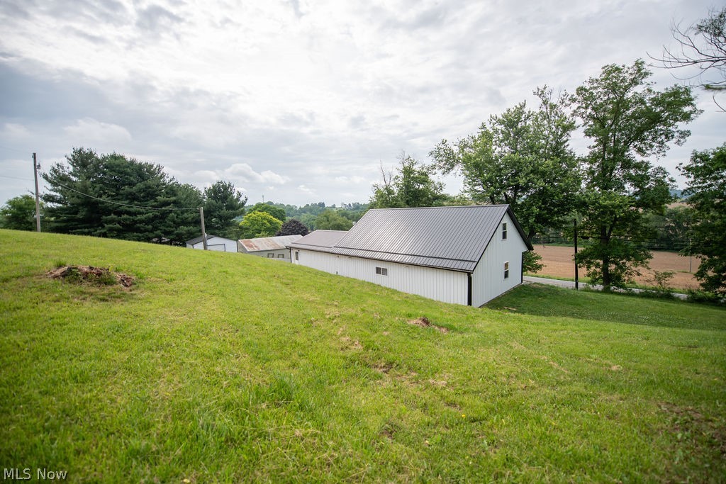 2925 State Route 516 Nw Property Photo 4