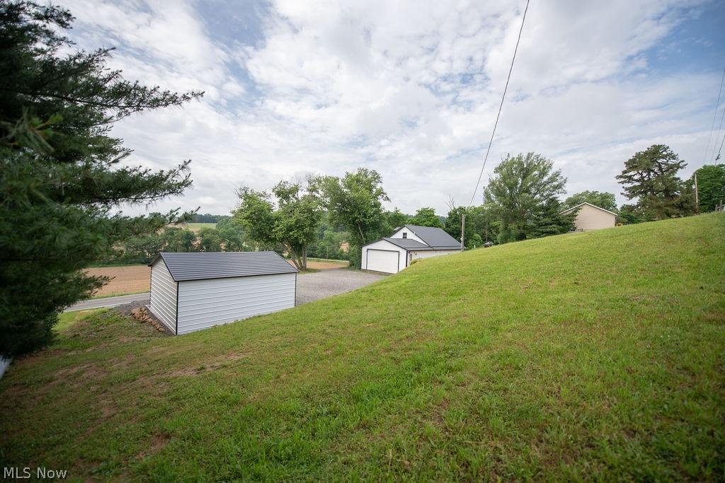 2925 State Route 516 Nw Property Photo 5
