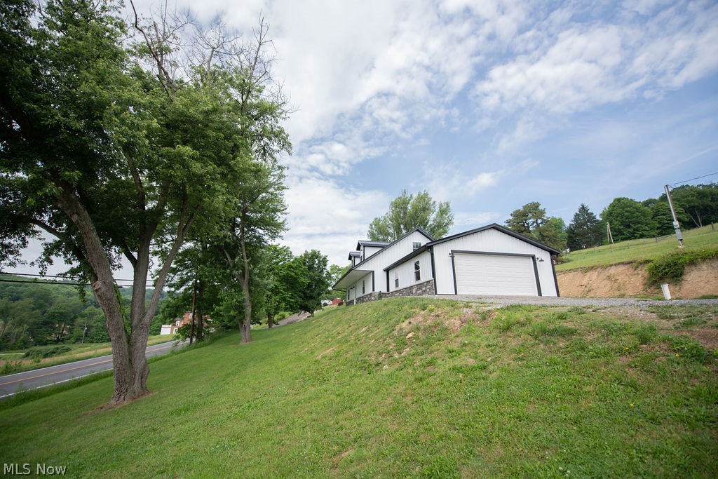 2925 State Route 516 Nw Property Photo 6