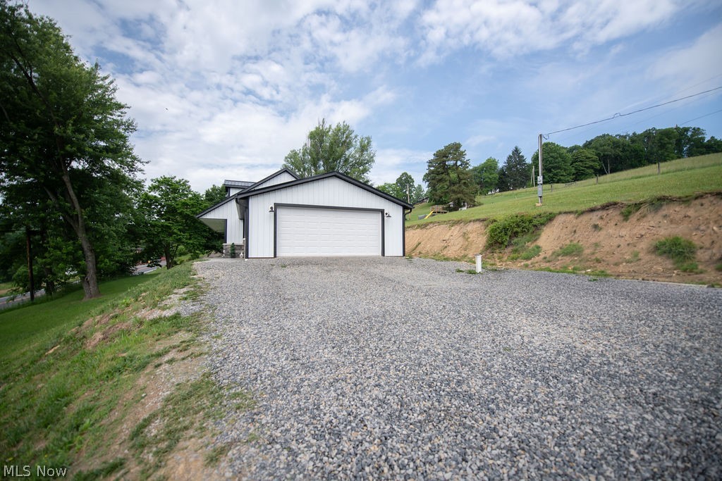 2925 State Route 516 Nw Property Photo 7