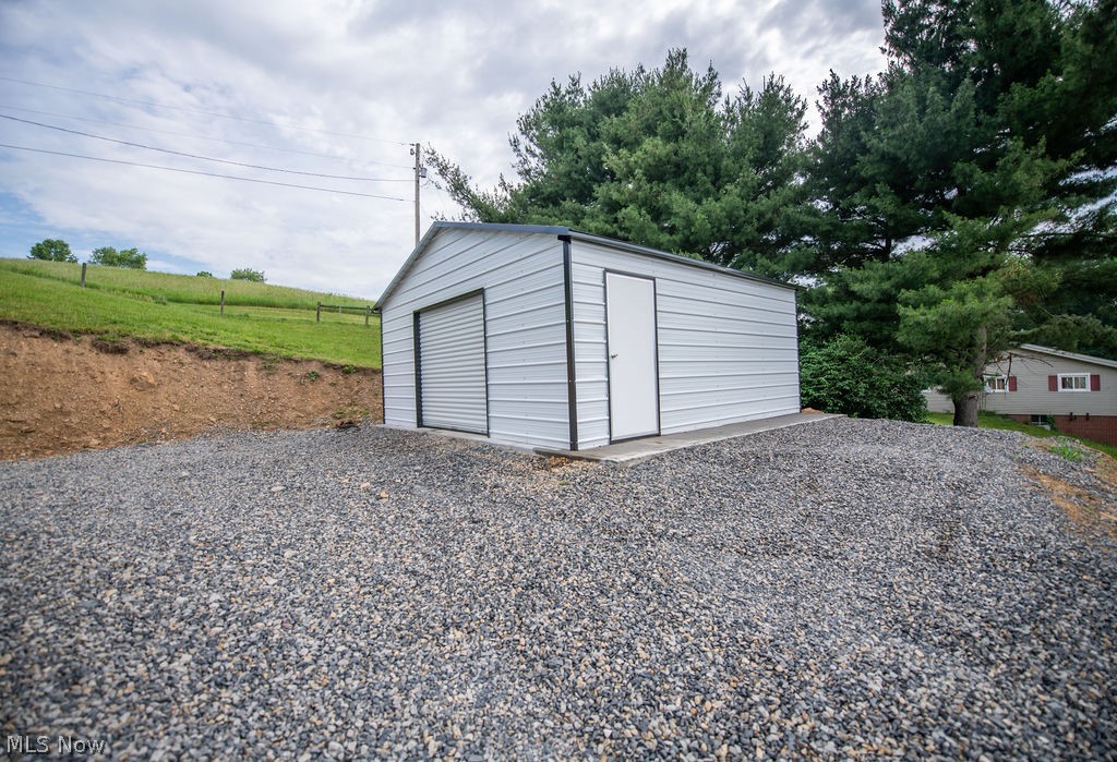 2925 State Route 516 Nw Property Photo 8