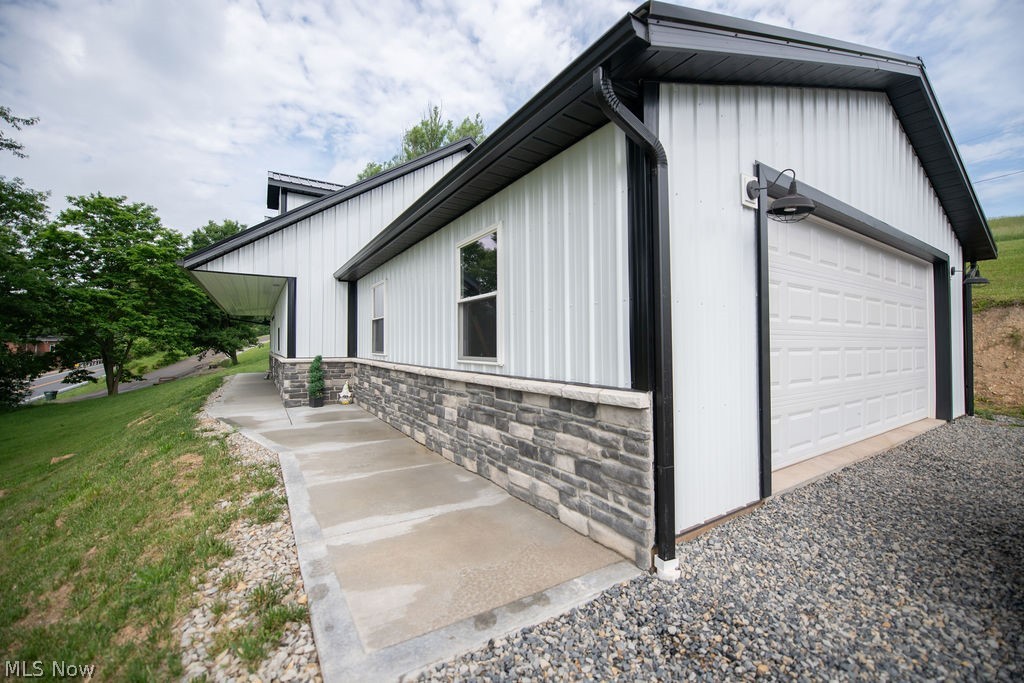 2925 State Route 516 Nw Property Photo 9