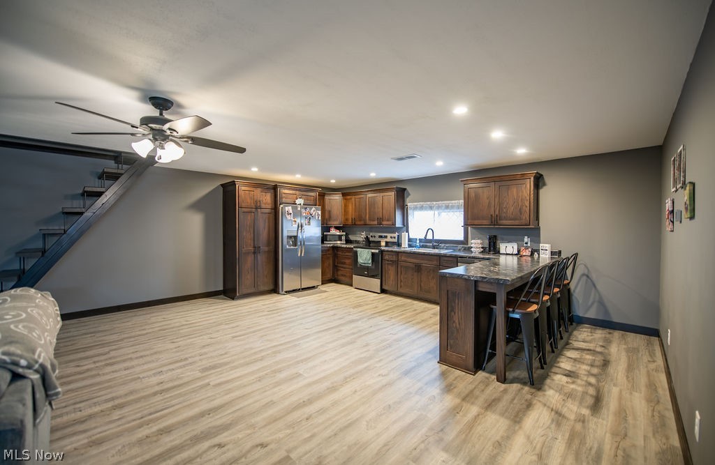 2925 State Route 516 Nw Property Photo 13