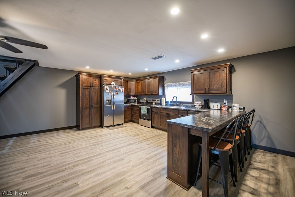 2925 State Route 516 Nw Property Photo 14