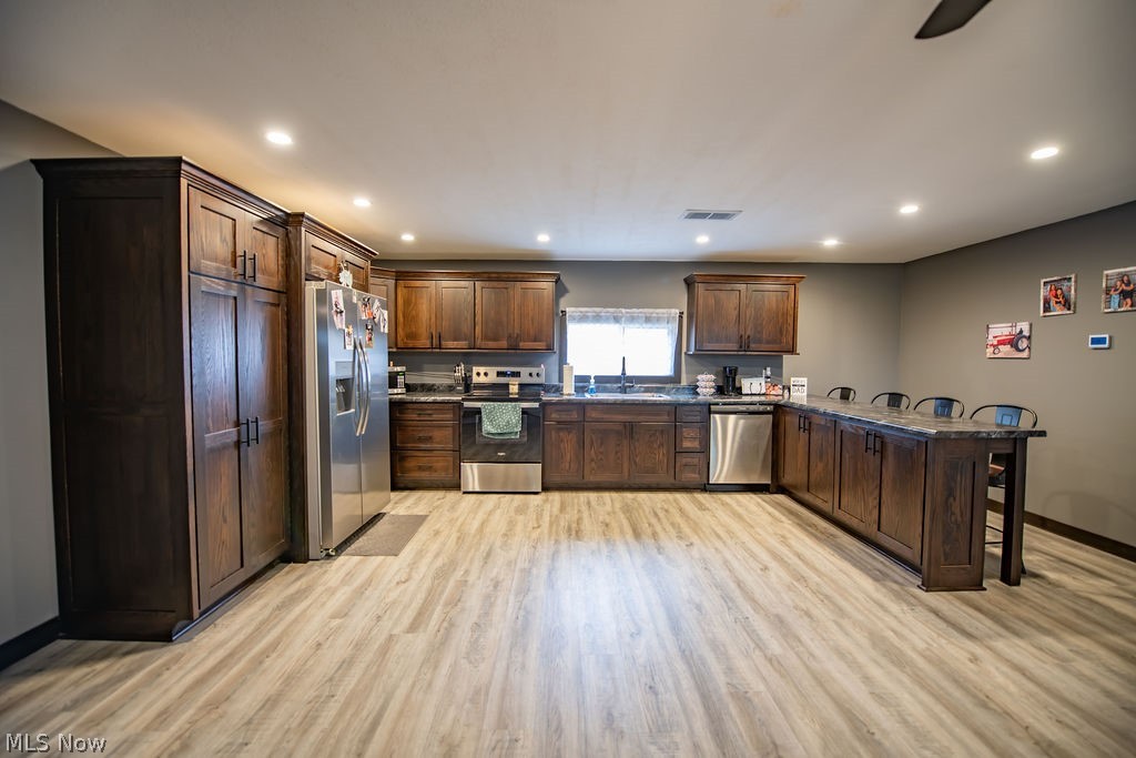 2925 State Route 516 Nw Property Photo 15