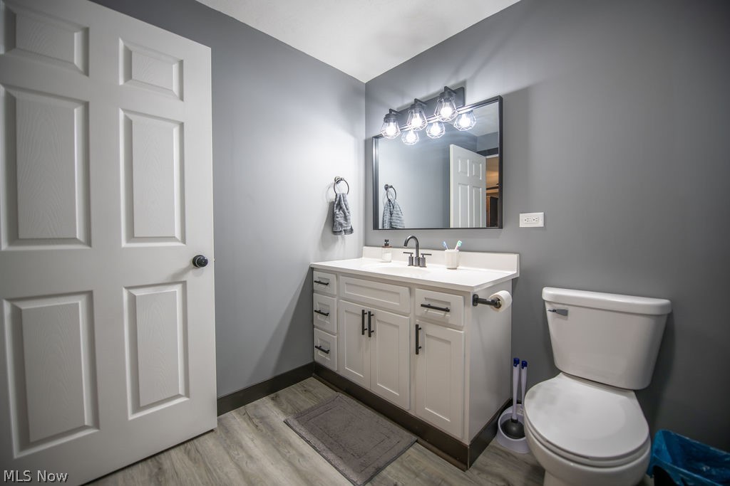 2925 State Route 516 Nw Property Photo 17