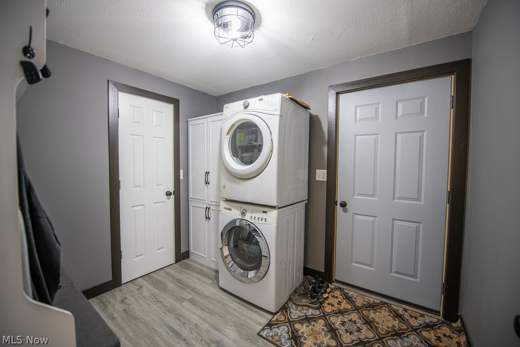 2925 State Route 516 Nw Property Photo 20
