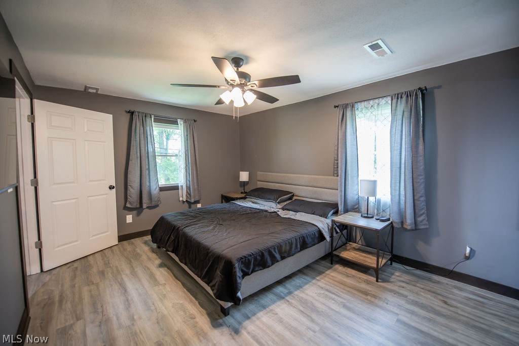 2925 State Route 516 Nw Property Photo 21