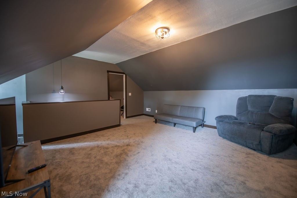 2925 State Route 516 Nw Property Photo 24