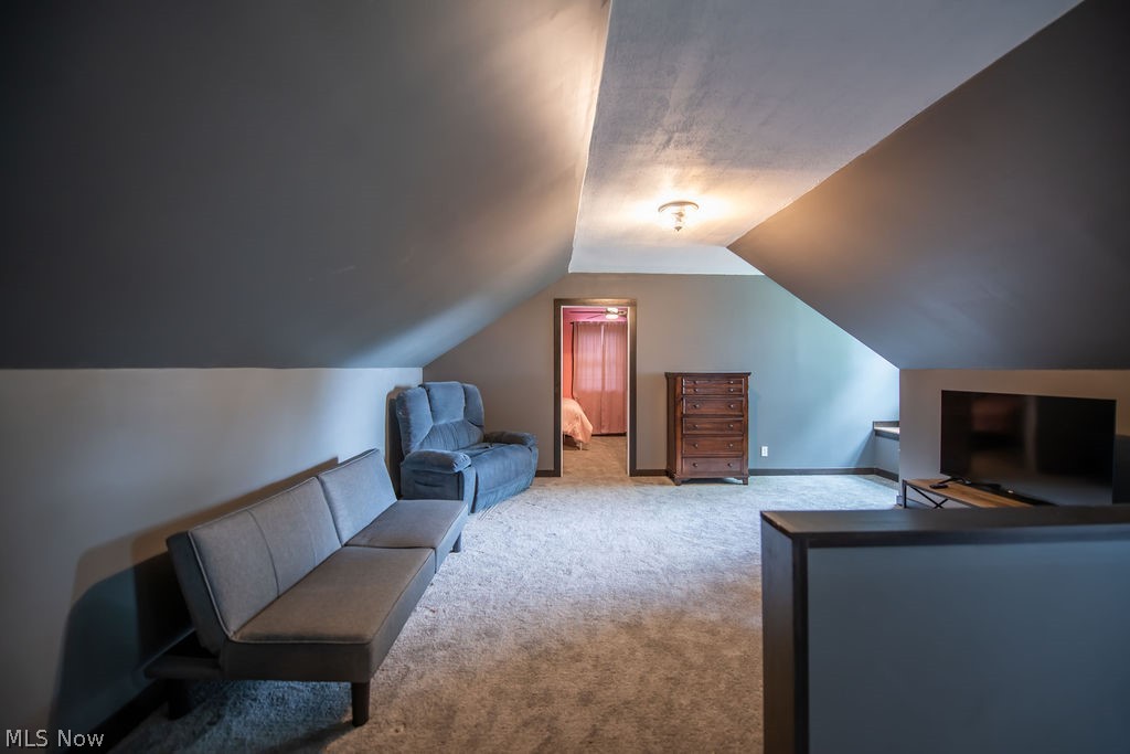 2925 State Route 516 Nw Property Photo 26