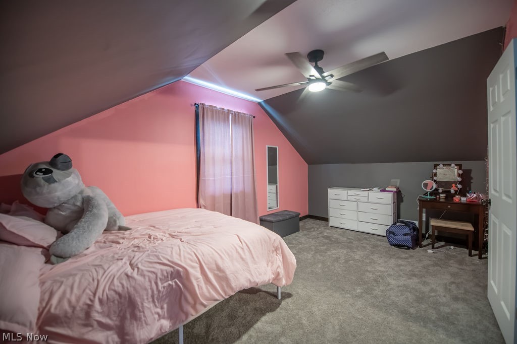 2925 State Route 516 Nw Property Photo 29