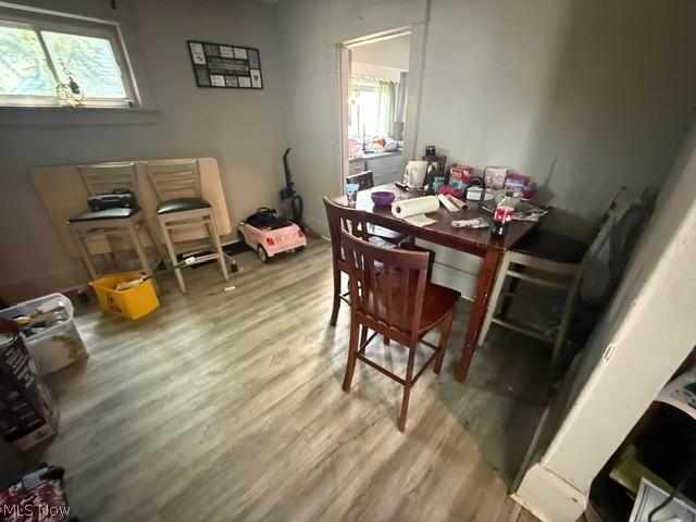 1815 Roosevelt Avenue Ne Property Photo 6