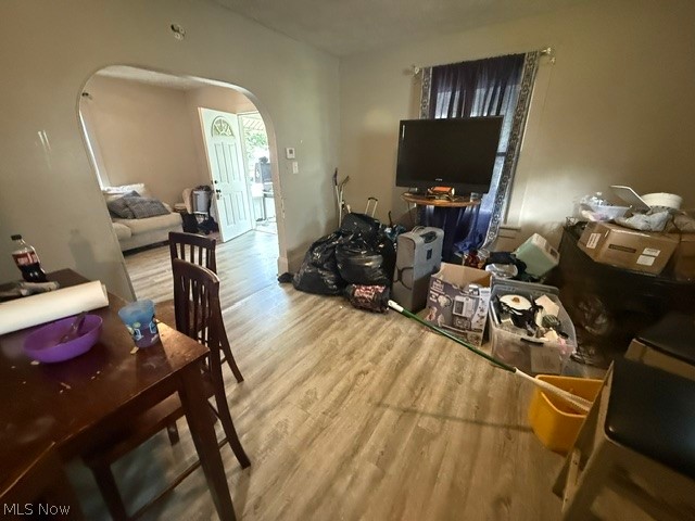 1815 Roosevelt Avenue Ne Property Photo 7