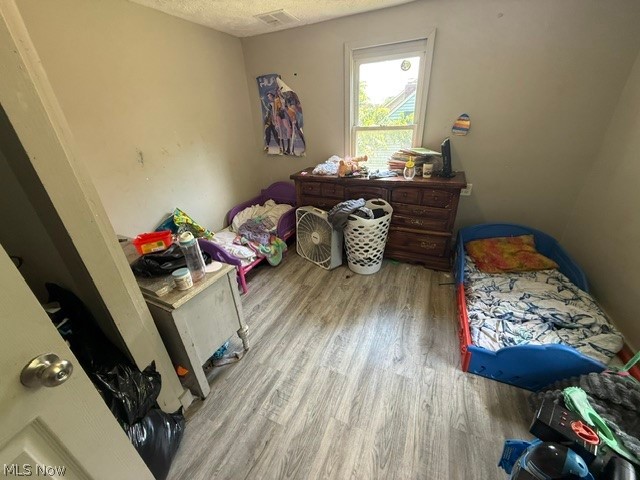 1815 Roosevelt Avenue Ne Property Photo 8