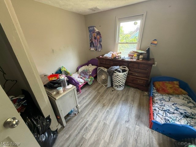 1815 Roosevelt Avenue Ne Property Photo 9