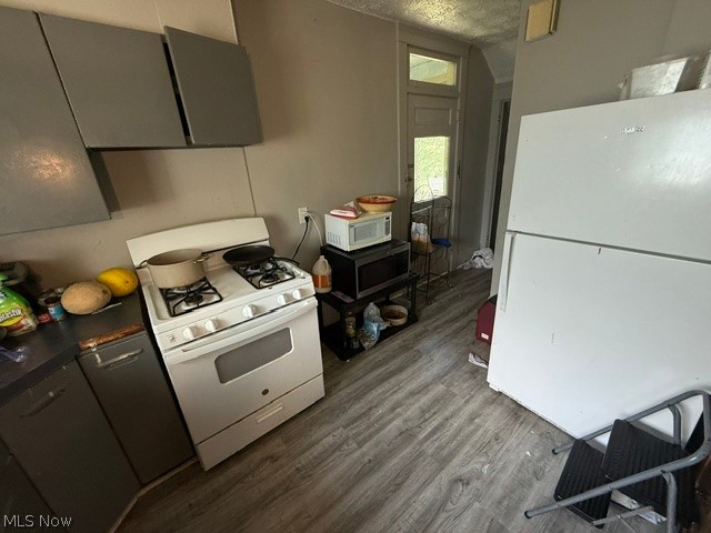 1815 Roosevelt Avenue Ne Property Photo 10