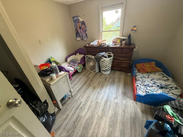1815 Roosevelt Avenue Ne Property Photo 12