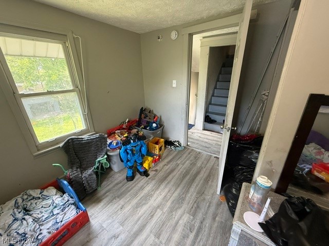1815 Roosevelt Avenue Ne Property Photo 13