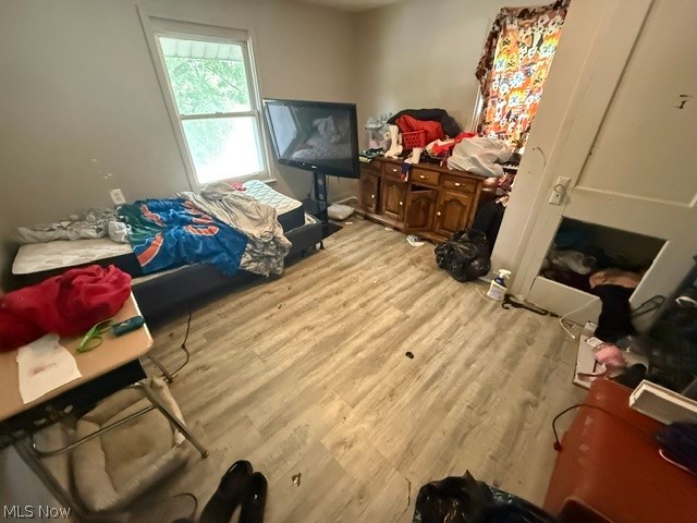 1815 Roosevelt Avenue Ne Property Photo 14