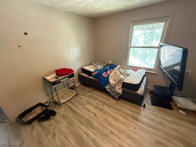 1815 Roosevelt Avenue Ne Property Photo 15