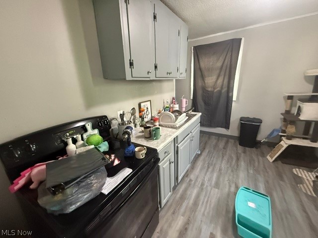2405 Harmont Avenue Ne Property Photo 4