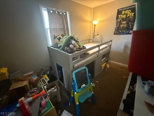 2405 Harmont Avenue Ne Property Photo 6