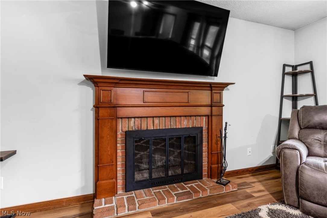 2560 Tarkman Drive Property Photo 6