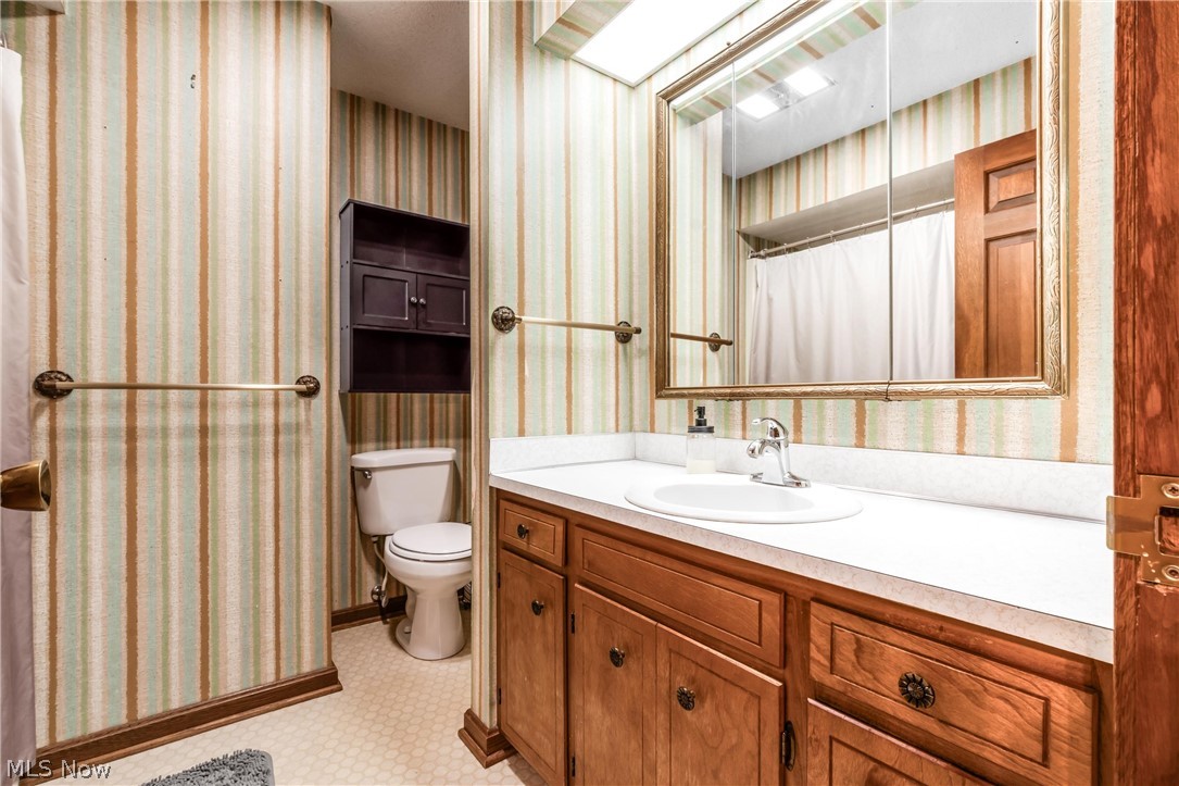 2560 Tarkman Drive Property Photo 15