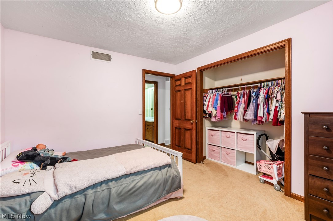2560 Tarkman Drive Property Photo 17