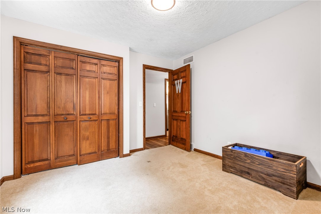 2560 Tarkman Drive Property Photo 19