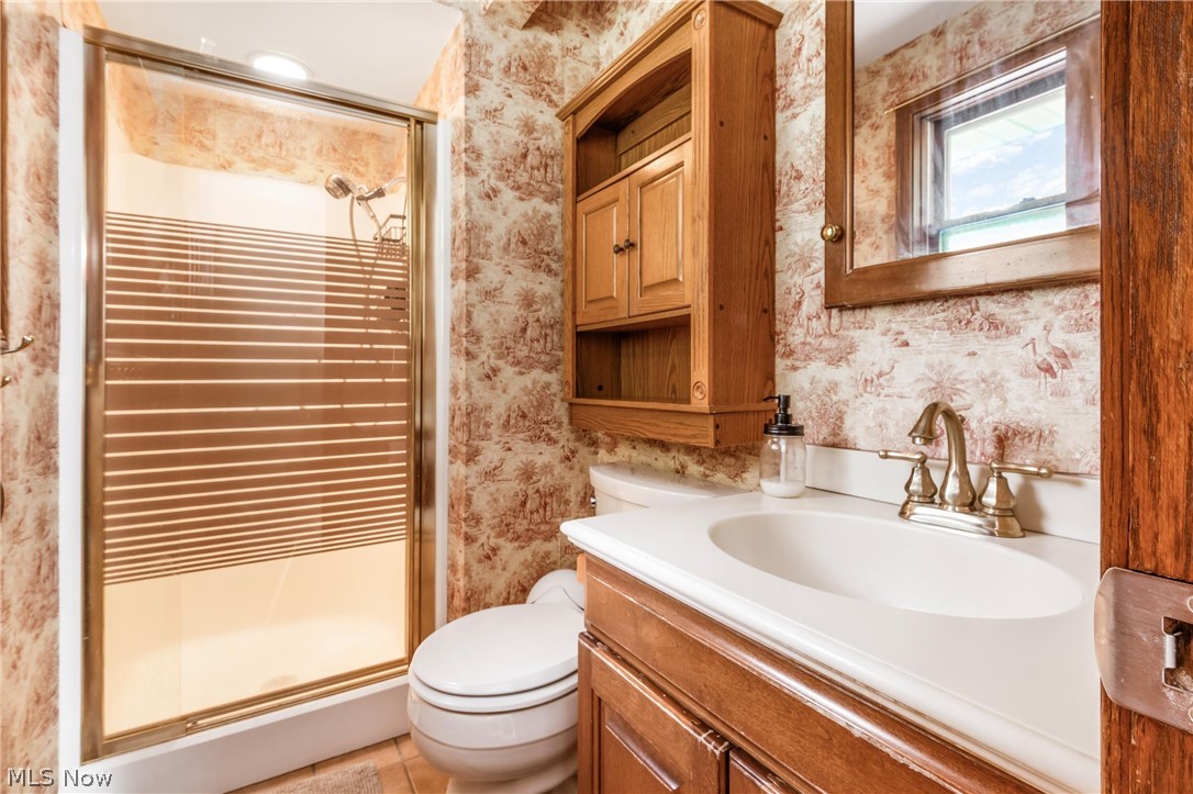 2560 Tarkman Drive Property Photo 22