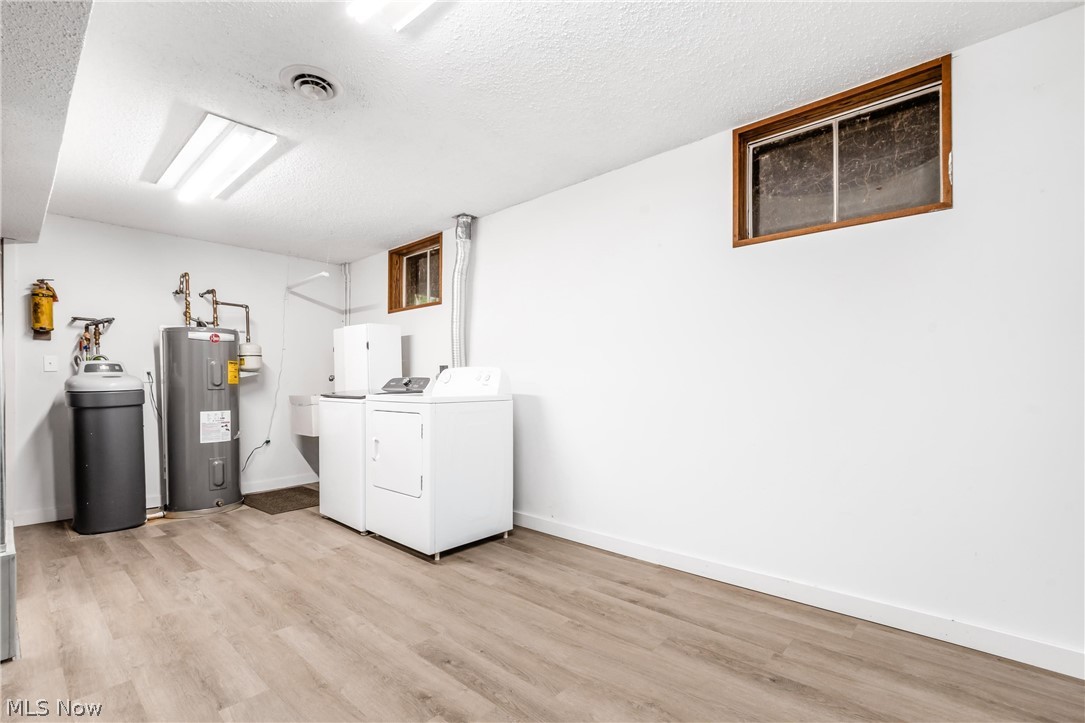 2560 Tarkman Drive Property Photo 27