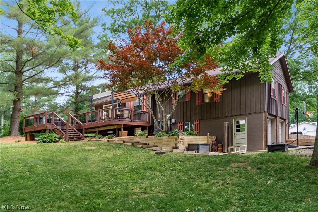 2560 Tarkman Drive Property Photo 29